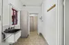 2 Houston Street, Morphettville, SA 5043-Image