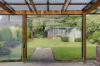 2 Houston Street, Morphettville, SA 5043-Image
