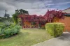 2 Houston Street, Morphettville, SA 5043-Image