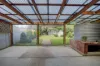 2 Houston Street, Morphettville, SA 5043-Image