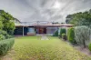 2 Houston Street, Morphettville, SA 5043-Image