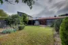 2 Houston Street, Morphettville, SA 5043-Image