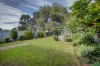 2 Houston Street, Morphettville, SA 5043-Image