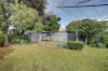 2 Houston Street, Morphettville, SA 5043-Image