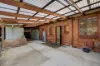 2 Houston Street, Morphettville, SA 5043-Image