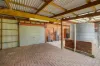 2 Houston Street, Morphettville, SA 5043-Image