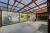 2 Houston Street, Morphettville, SA 5043-Image