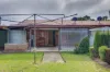 2 Houston Street, Morphettville, SA 5043-Image