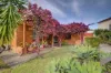 2 Houston Street, Morphettville, SA 5043-Image