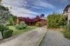 2 Houston Street, Morphettville, SA 5043-Image