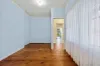 2 Houston Street, Morphettville, SA 5043-Image