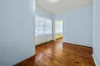 2 Houston Street, Morphettville, SA 5043-Image