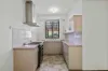 2 Houston Street, Morphettville, SA 5043-Image