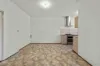2 Houston Street, Morphettville, SA 5043-Image