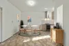2 Houston Street, Morphettville, SA 5043-Image