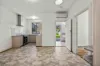 2 Houston Street, Morphettville, SA 5043-Image