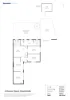 2 Houston Street, Morphettville, SA 5043-Floorplan