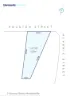 2 Houston Street, Morphettville, SA 5043-Floorplan