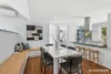2 Houston Street, Wanniassa, ACT 2903