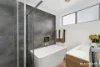 2 Houston Street, Wanniassa, ACT 2903-Image