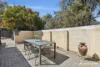 2 Houston Street, Wanniassa, ACT 2903-Image