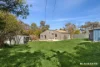 2 Houston Street, Wanniassa, ACT 2903-Image