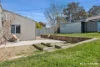 2 Houston Street, Wanniassa, ACT 2903-Image
