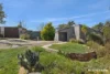 2 Houston Street, Wanniassa, ACT 2903-Image