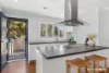 2 Houston Street, Wanniassa, ACT 2903-Image