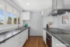 2 Houston Street, Wanniassa, ACT 2903-Image
