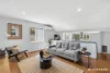 2 Houston Street, Wanniassa, ACT 2903-Image