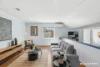 2 Houston Street, Wanniassa, ACT 2903-Image