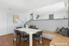 2 Houston Street, Wanniassa, ACT 2903-Image