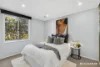 2 Houston Street, Wanniassa, ACT 2903-Image