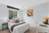 2 Houston Street, Wanniassa, ACT 2903-Image