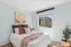 2 Houston Street, Wanniassa, ACT 2903-Image