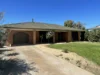 2 Hovell Ct, Cobram, Vic 3644