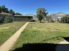 2 Hovell Ct, Cobram, Vic 3644-Image