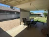 2 Hovell Ct, Cobram, Vic 3644-Image