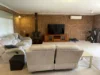 2 Hovell Ct, Cobram, Vic 3644-Image