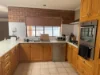 2 Hovell Ct, Cobram, Vic 3644-Image