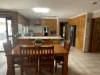 2 Hovell Ct, Cobram, Vic 3644-Image