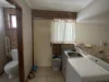 2 Hovell Ct, Cobram, Vic 3644-Image