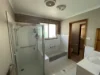 2 Hovell Ct, Cobram, Vic 3644-Image