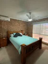 2 Hovell Ct, Cobram, Vic 3644-Image