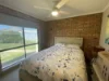 2 Hovell Ct, Cobram, Vic 3644-Image