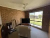 2 Hovell Ct, Cobram, Vic 3644-Image