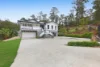2 Howard Creek Place, Wongawallan, Qld 4210