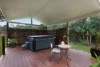 2 Howard Creek Place, Wongawallan, Qld 4210-Image