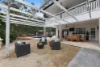 2 Howard Creek Place, Wongawallan, Qld 4210-Image